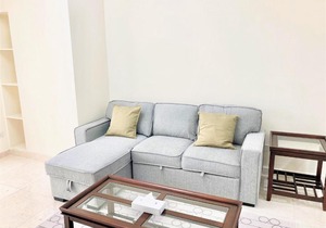 Lovely 2bedroom Business Bay Dubai
