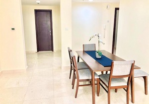 Lovely 2bedroom Business Bay Dubai