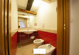Lovely Holiday Apartment