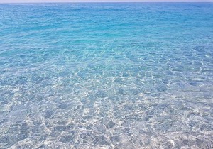 Lovely Tropea