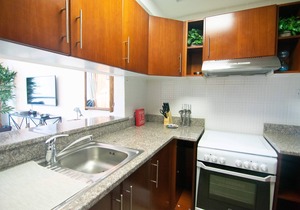 Lux BnB JLT I 1BD DuplexI Golf & Sea Views