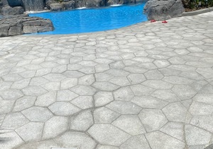 Luxurious 2 bedroom in the heart of Dubai