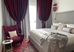Madinat Jumeirah Living