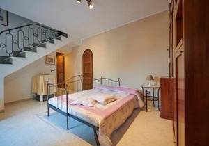 Maiori Dream House