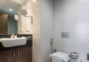 Marina Apartment, Minutes from Dubai Marina Walk
