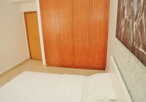 Marina BestView Ruby 11 Luxury Apt next to metro