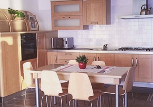 Marina Holiday Home - House by the sea, 10 meters from the beach - Pizzo Calabria