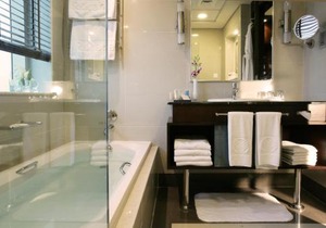 Media Rotana Dubai