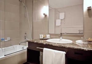 Media Rotana Dubai