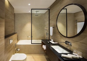 Millennium Al Barsha