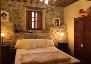 Mulino della Frateria