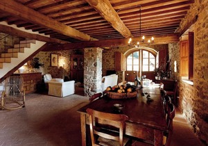 Mulino della Frateria