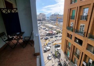 Municipio sea