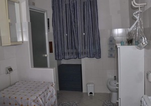 NAPLES CENTER APARTMENT