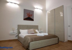 Nardones suite
