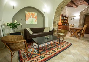 Oleandro 1