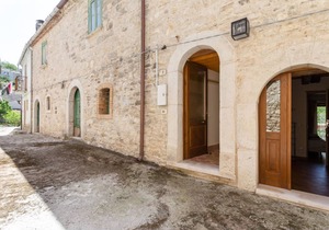 Oleandro 1