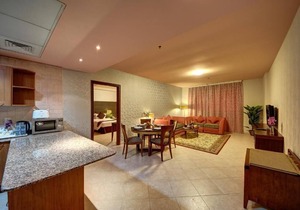 One Bedroom Apartment Near Day To Day Al Karama