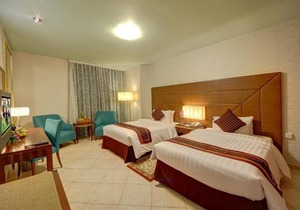 One Bedroom Apartment Near Day To Day Al Karama