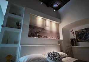 One hospitality home salerno