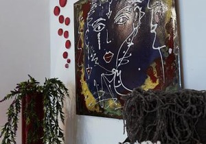 One hospitality home salerno