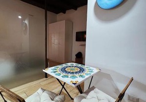 One hospitality home salerno