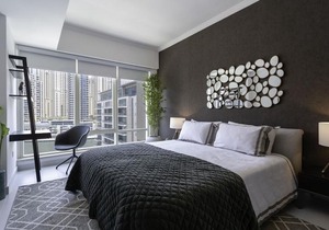 One Perfect Stay - Al Majara