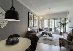 One Perfect Stay - Al Majara