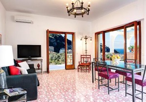Parsano Home