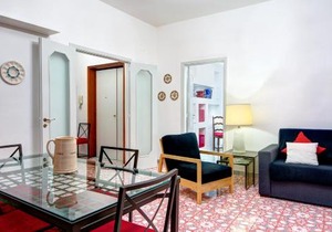 Parsano Home