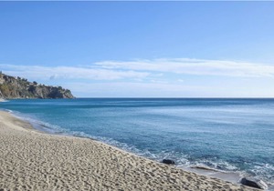Peaceful Apartment Falerna Paese with Panoramic View