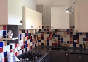Pizzo Beach Club - Apartment 178G