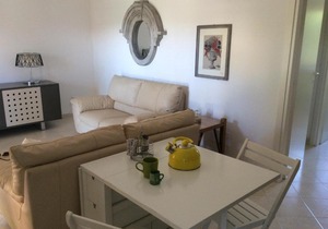 Pizzo Beach Club - Apartment 178G