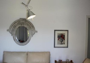 Pizzo Beach Club - Apartment 178G