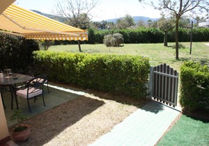 Pizzo Beach Club - Apartment 178G