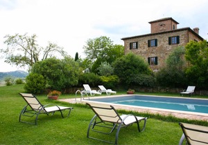 Poggiarone 6