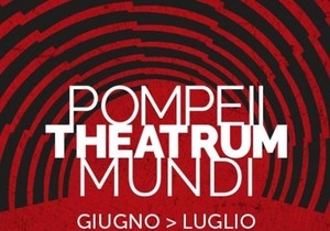 Pompei Rooms and Apartment