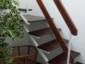 Pompei Rooms and Apartment