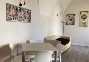 Porto salvo guest house