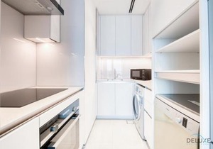 Posh 1BR at The Address Residences in JBR by Deluxe Holiday Homes