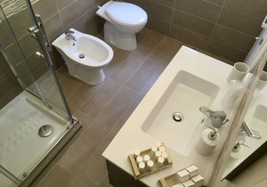 Private room ∙ 1 bedroom ∙ 2 guests