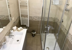 Private room ∙ 1 bedroom ∙ 2 guests