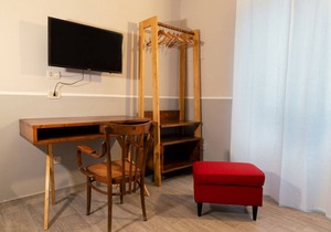 Private room ∙ 1 bedroom ∙ 2 guests