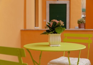 Private room ∙ 1 bedroom ∙ 2 guests