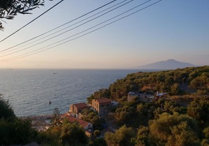 Puolo Relax House