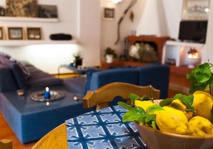 Puolo Relax House