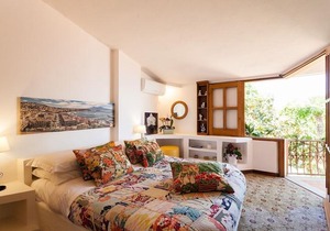 Puolo Relax House