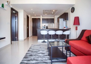 Q146 - Bay Central Marina/JBR/1B4G