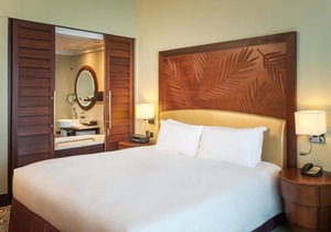 R 1526 Sofitel Dubai Jumeirah Beach
