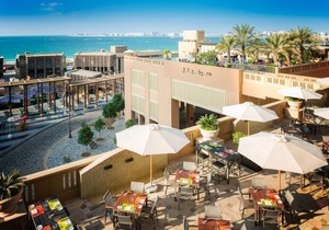R 1526 Sofitel Dubai Jumeirah Beach